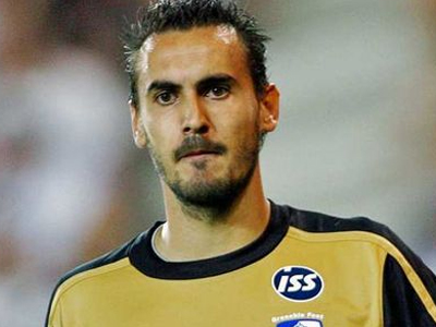 Ξάνθη: Ενοχλήσεις ο Βιβιανί